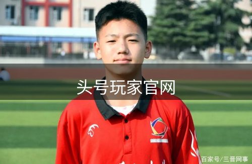 网站概况